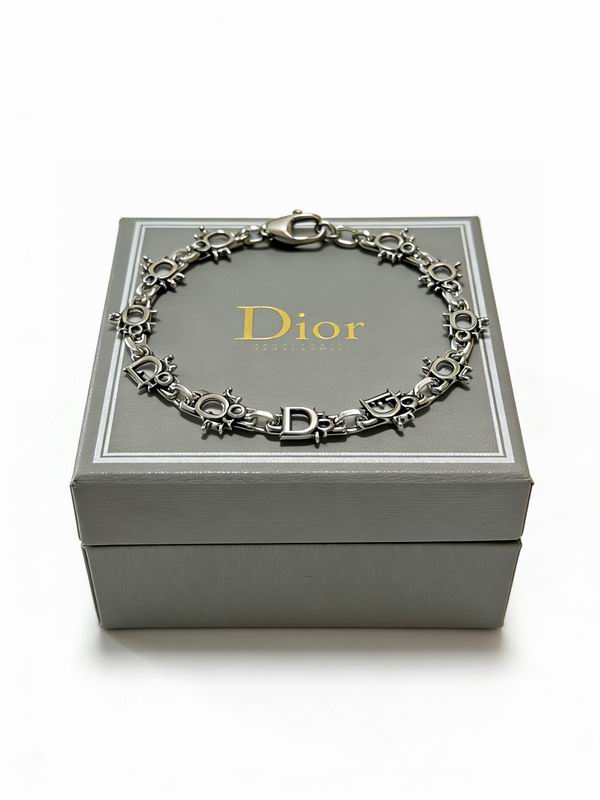 Dior Bracelet 05yxs22